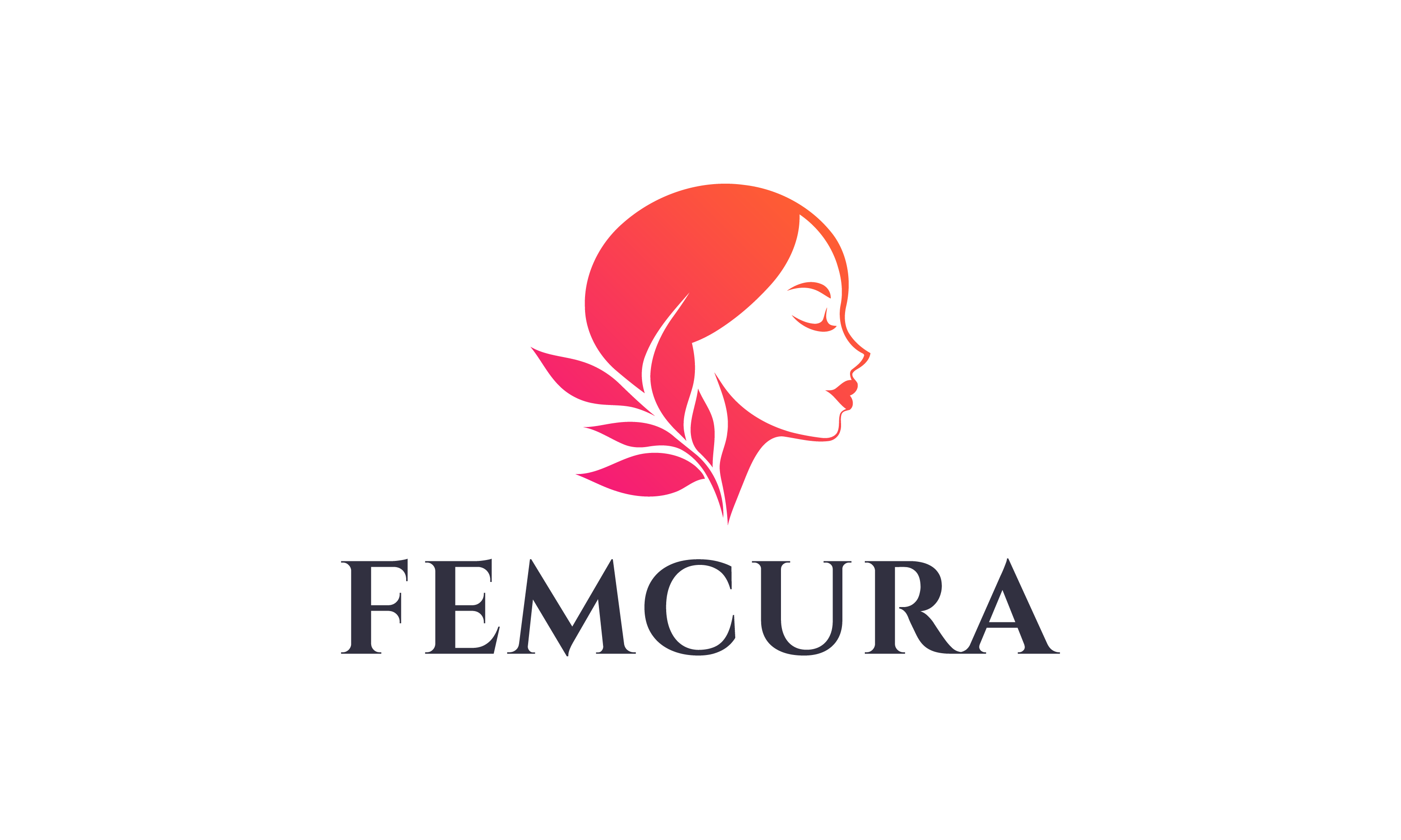 Femcura logo