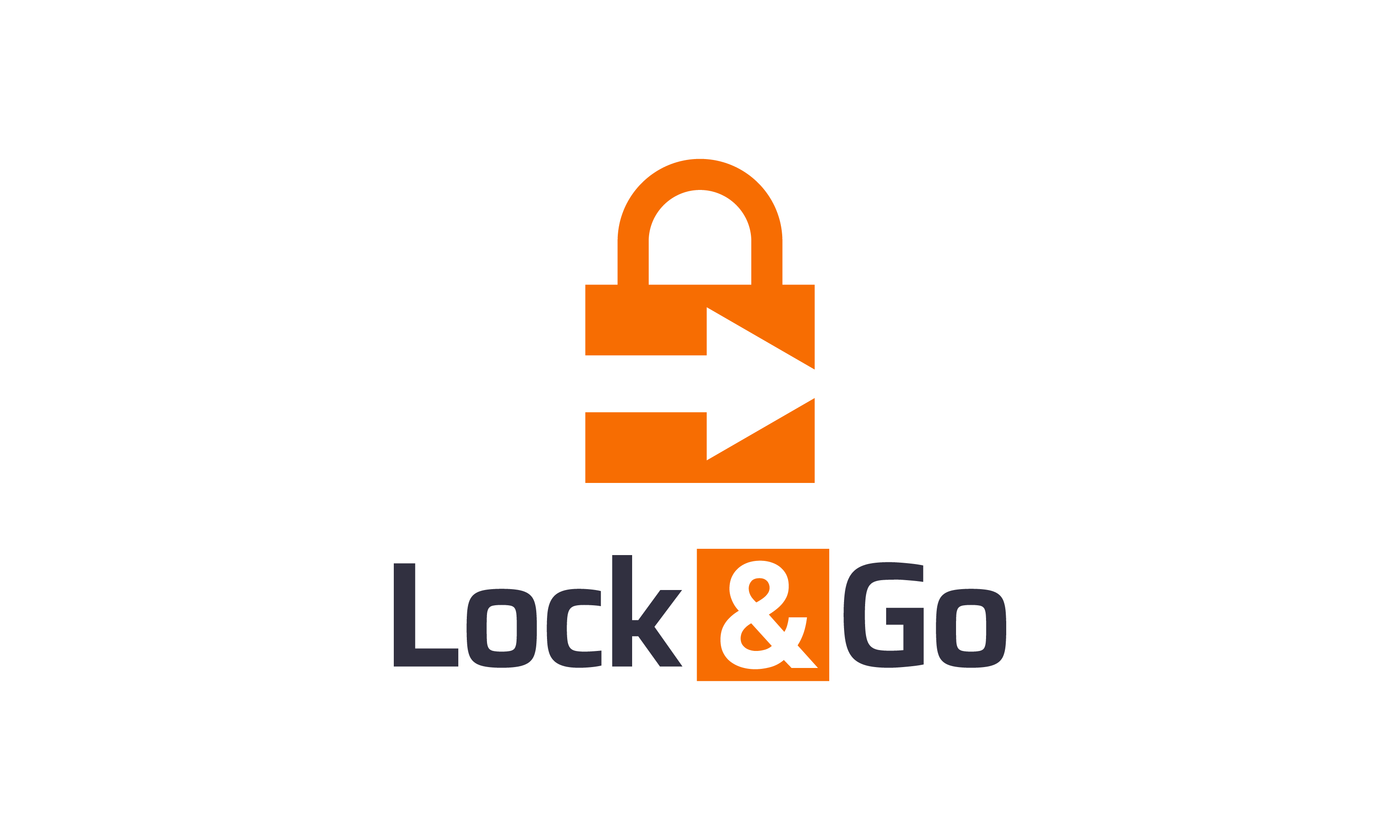 LockAndGo.com