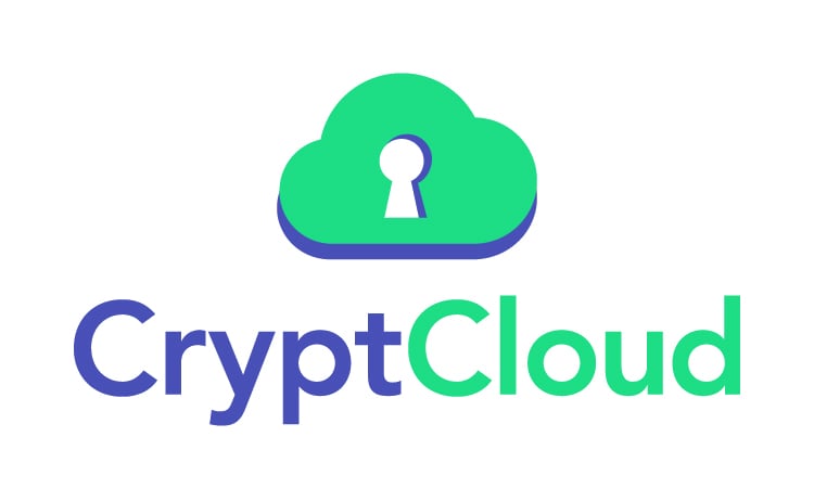 CryptCloud.com - buy New premium domains