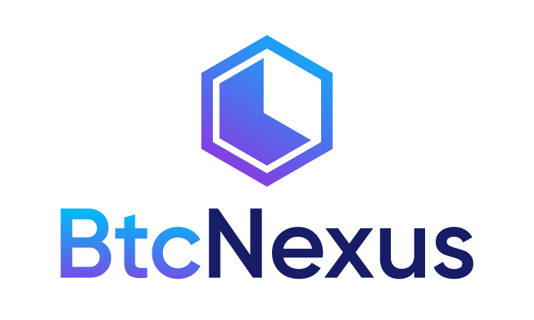 BtcNexus.com - buying New premium names