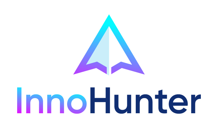 InnoHunter.com - Best premium names