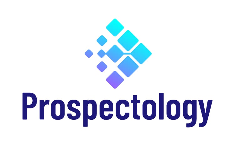Prospectology.com - Unique premium domain marketplace