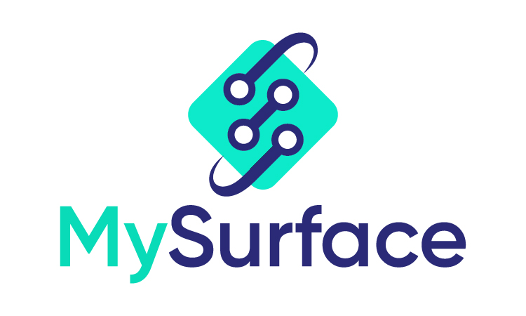 MySurface.com - buying Cool premium names