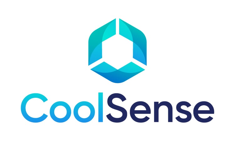 CoolSense.com - Creative premium domain names for sale