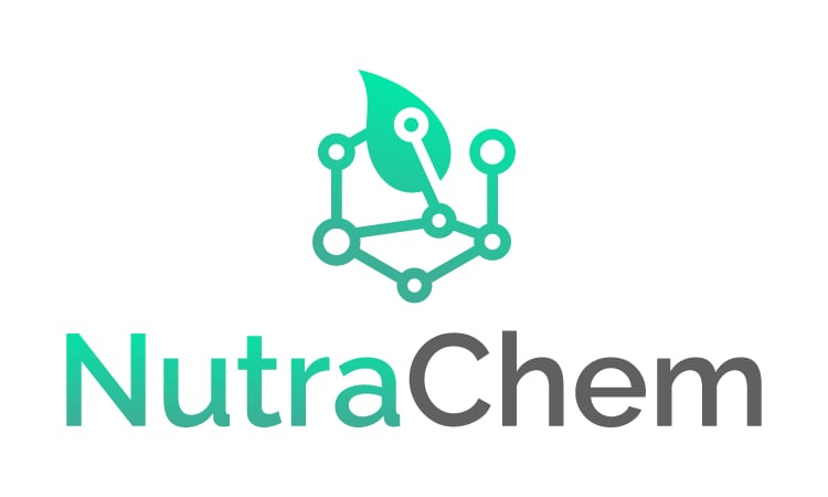 NutraChem logo