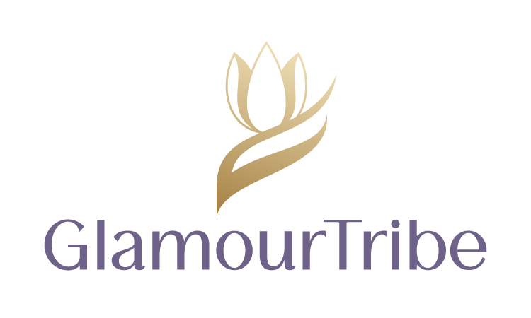 GlamourTribe.com - New domains for sale