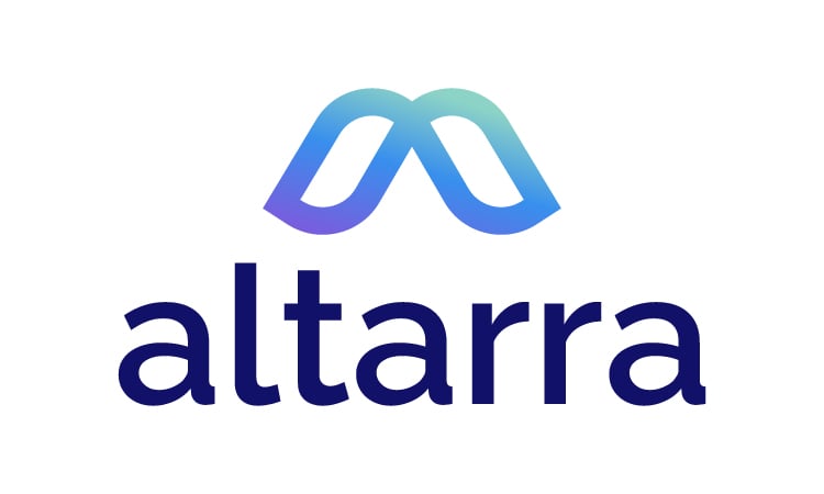 Altarra.com - Unique premium domain names
