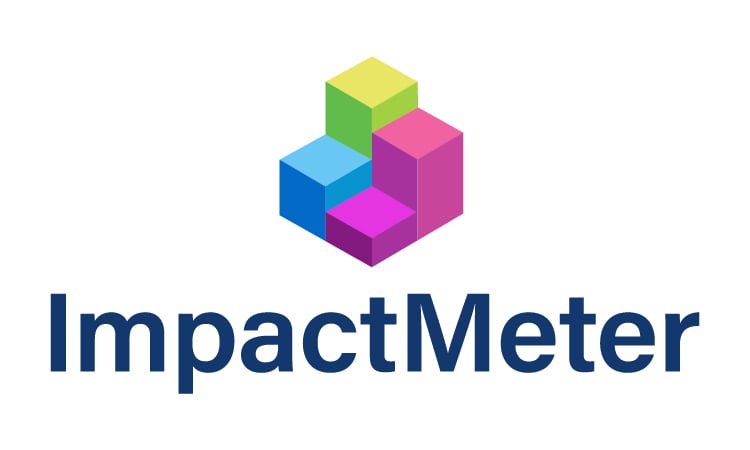 ImpactMeter.com - Great domains for sale