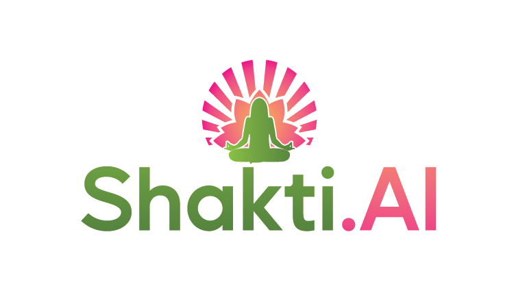 Shakti.AI