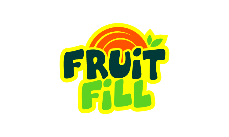 FruitFill.com - buying Great premium names