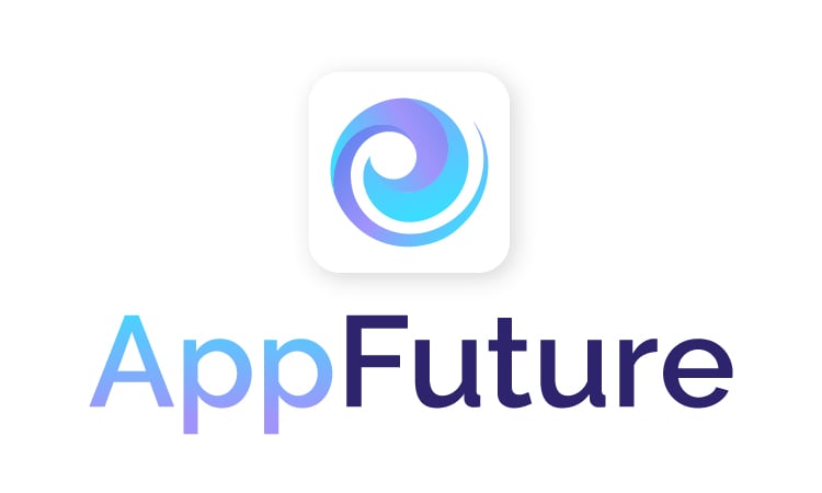 AppFuture logo