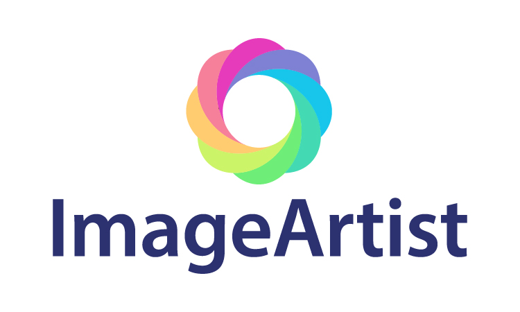 ImageArtist.com - New premium names