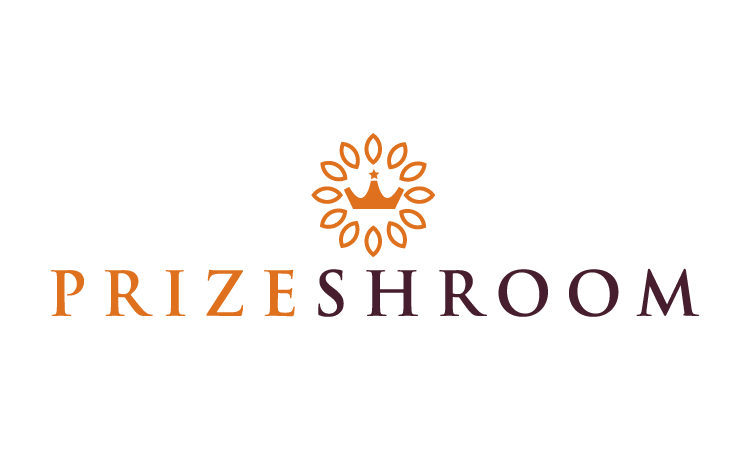 PrizeShroom.com - buy New premium names