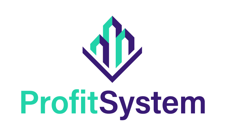 ProfitSystem.com - buying Best premium names