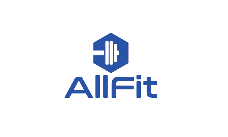 AllFit.com