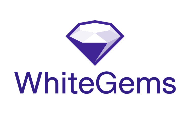 WhiteGems.com - Best premium domains