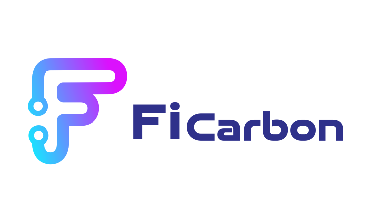 FiCarbon.com - New premium domain marketplace