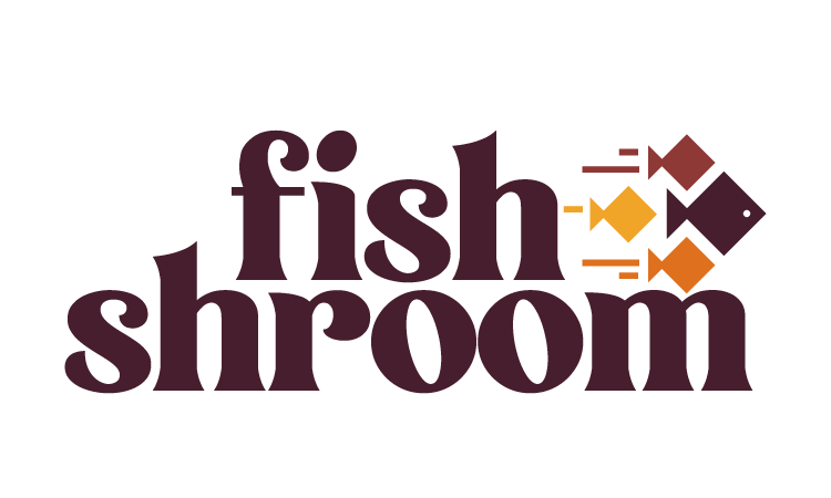 FishShroom.com - Cool domains for sale