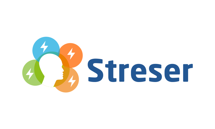 Streser.com - Cool premium domains for sale