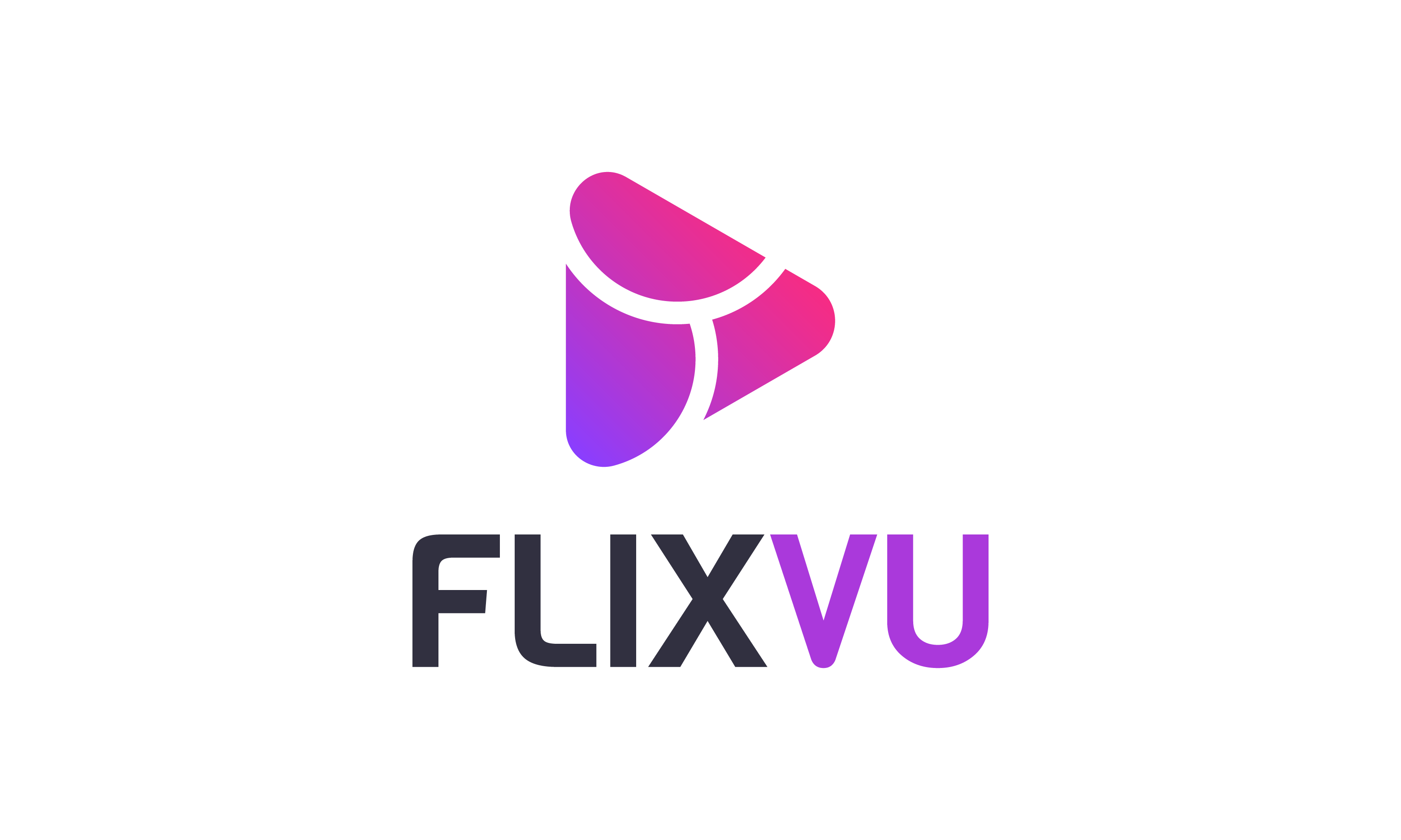 FlixVu.com - buying Unique premium names
