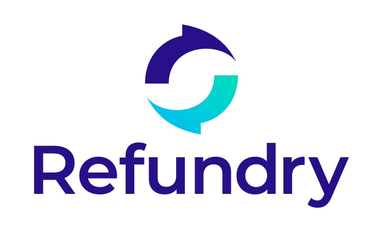Refundry.com - New premium domain marketplace