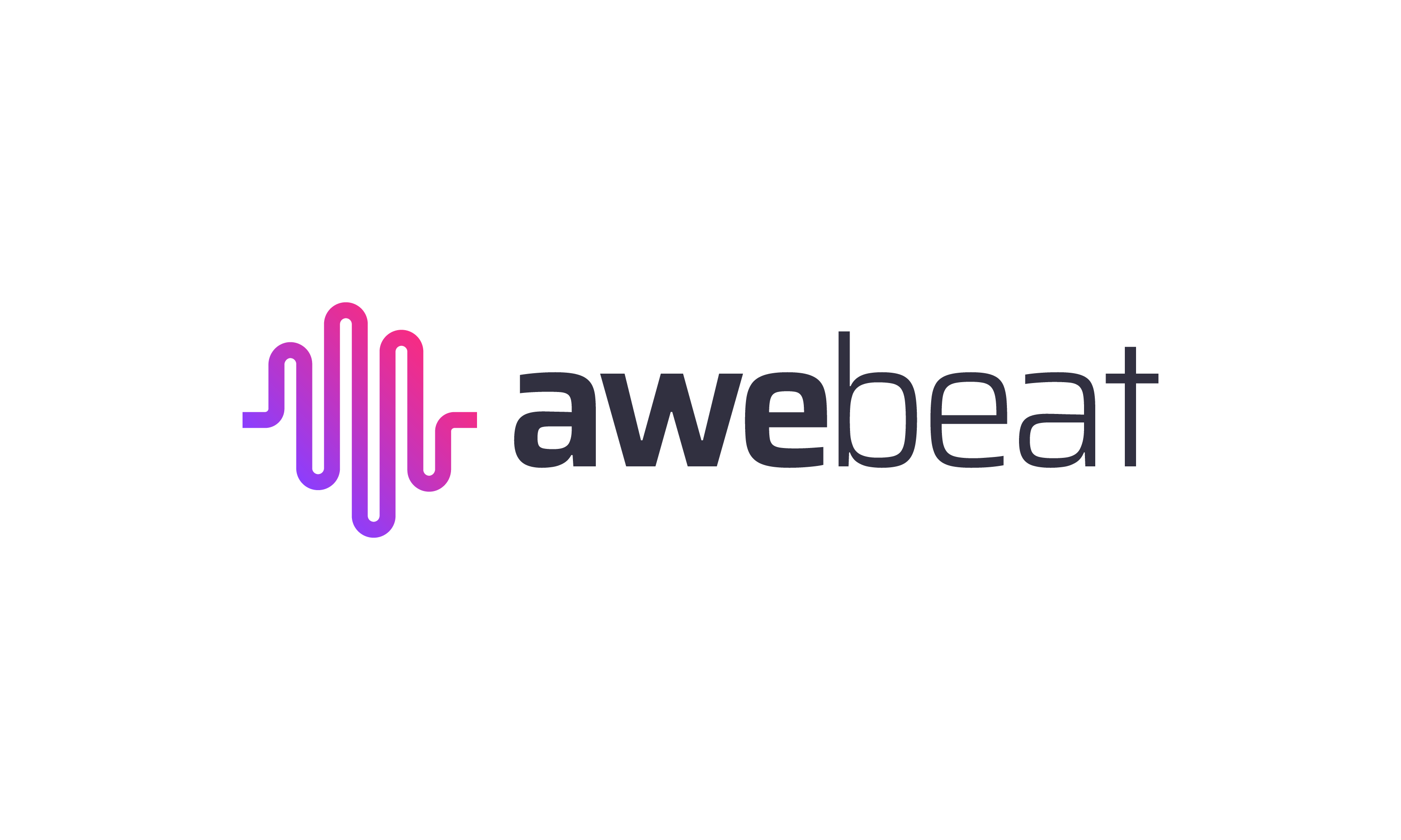 AweBeat.com - Cool premium domains for sale