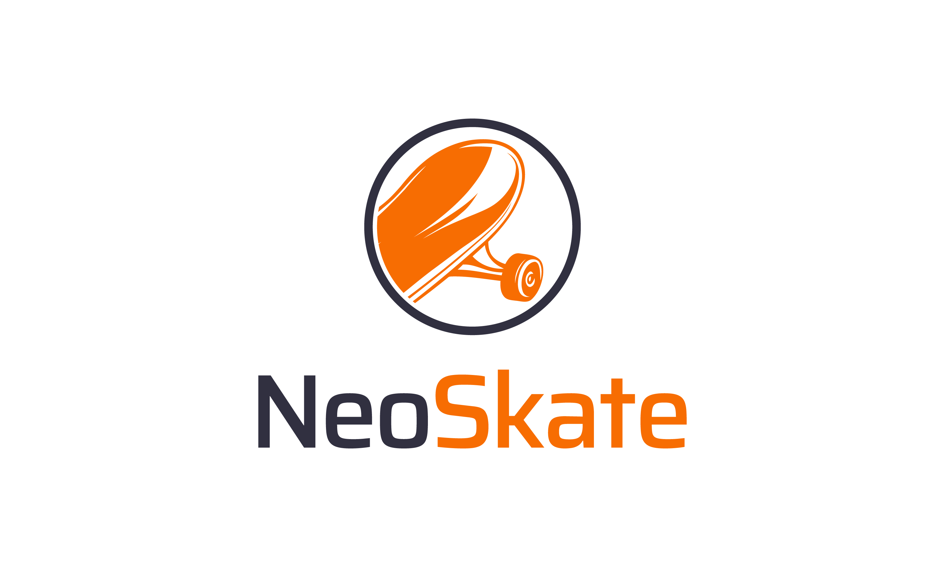 NeoSkate.com - Great premium names