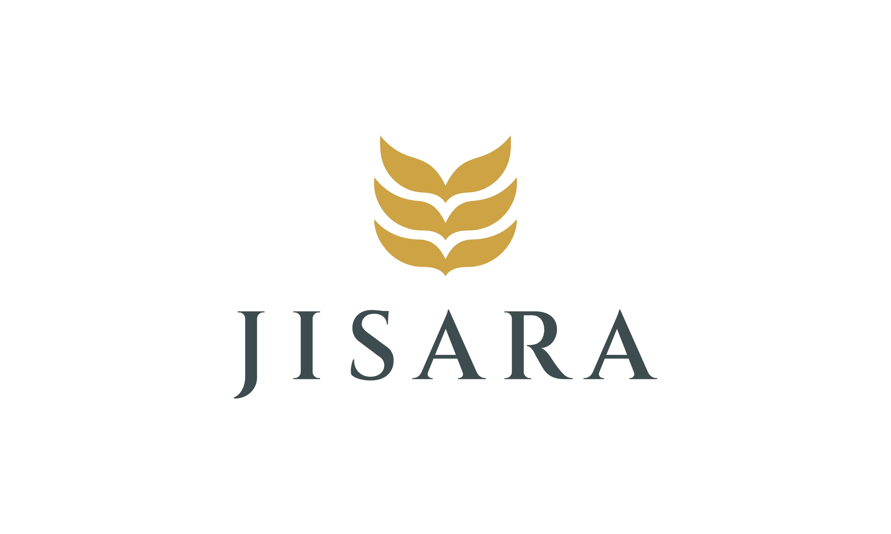 Jisara logo
