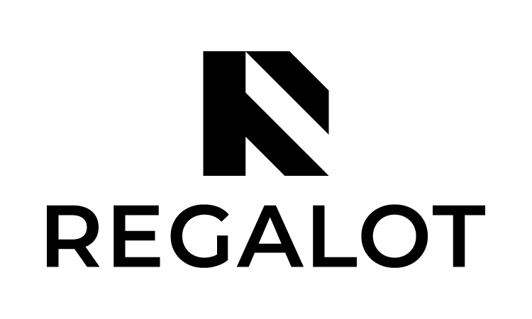 Regalot.com - Catchy domains for sale