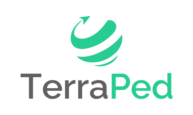 TerraPed.com - New premium domain names for sale