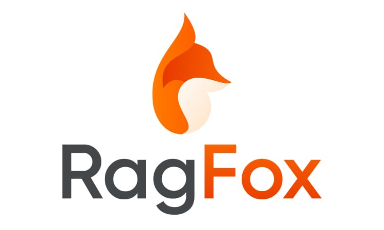 Ragfox.com - buy Great premium domains