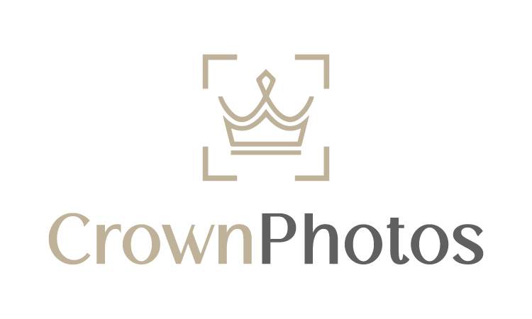 CrownPhotos.com - Catchy premium domain marketplace
