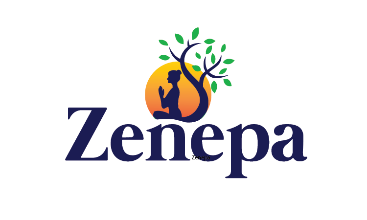 Zenepa.com - buying Best premium names