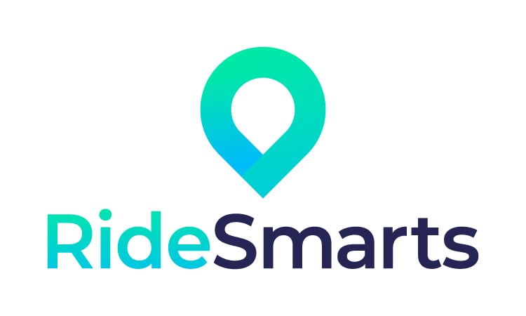 RideSmarts.com - Cool premium domains