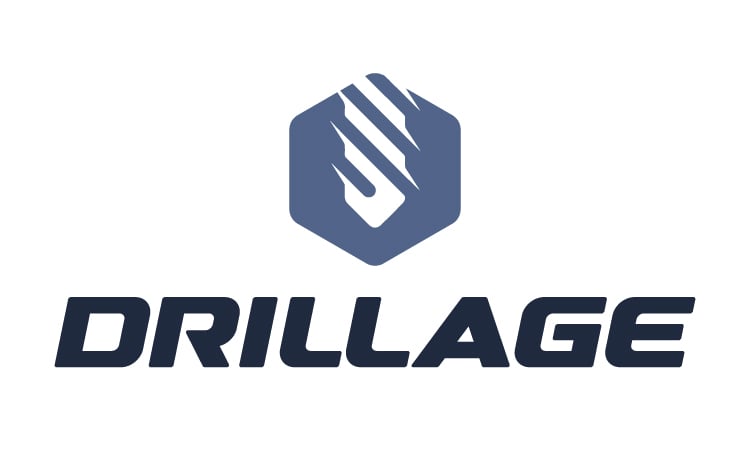 DrillAge.com