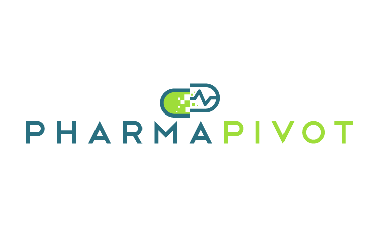 PharmaPivot logo