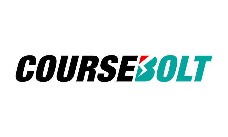 CourseBolt.com