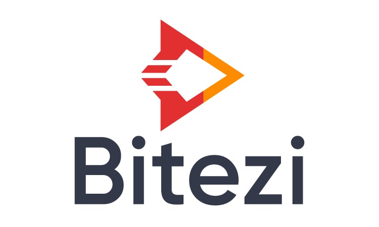 Bitezi.com