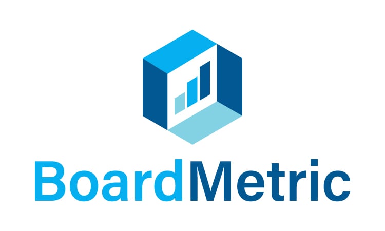 BoardMetric logo