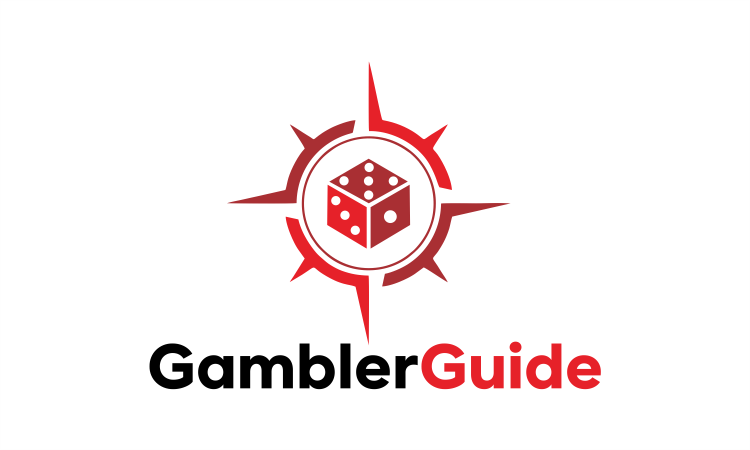 GamblerGuide logo
