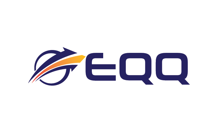 EQQ logo