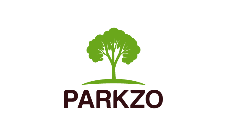 Parkzo.com