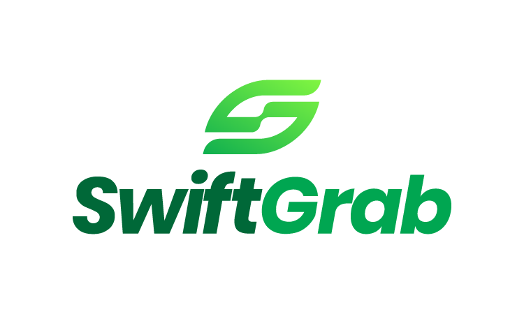 SwiftGrab.com