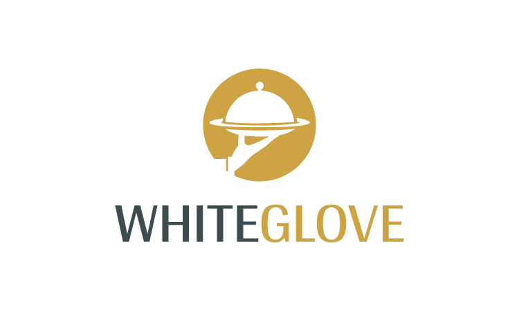 WhiteGlove.xyz - Creative premium domains for sale