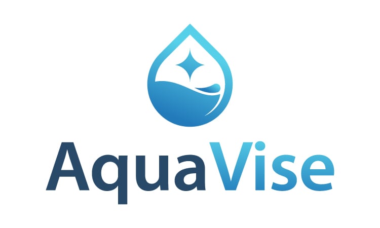 AquaVise.com