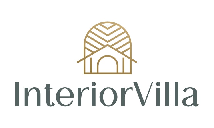 InteriorVilla logo