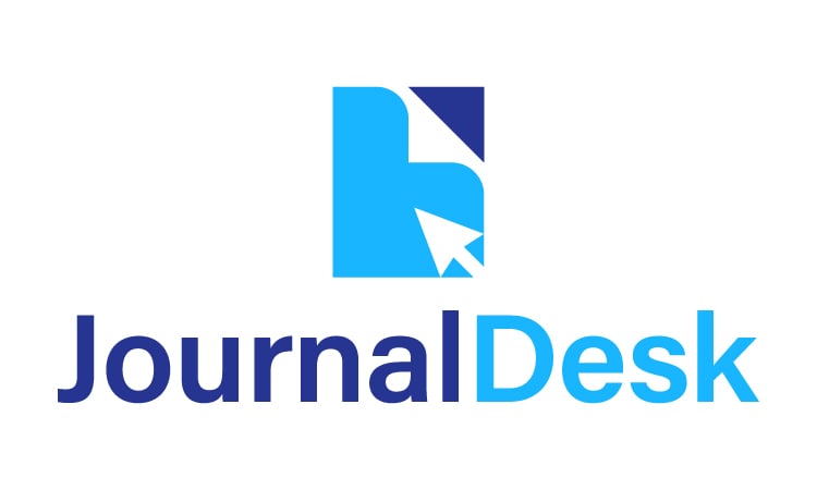 JournalDesk.com