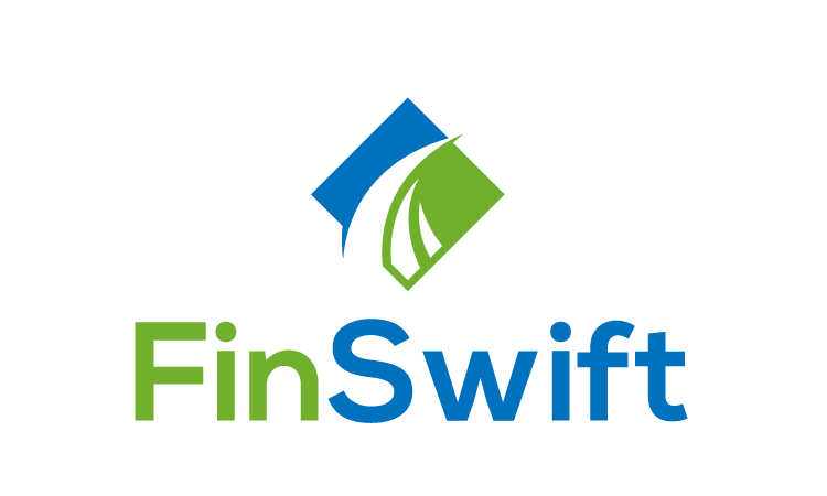 FinSwift logo
