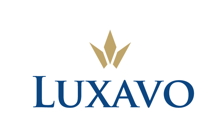 Luxavo.com