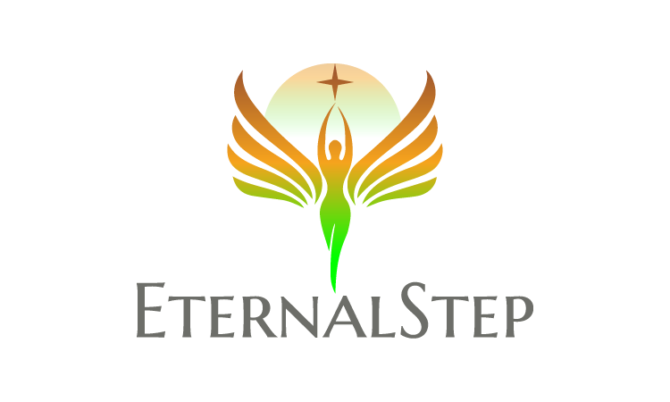 EternalStep.com